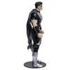 McFarlane Toys DC Build-A Wave 8 Blackest Night 7-Inch Scale Action Figure - Select Figure(s)