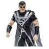 McFarlane Toys DC Build-A Wave 8 Blackest Night 7-Inch Scale Action Figure - Select Figure(s)