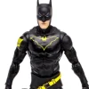 McFarlane Toys DC Multiverse Wave 14 Jim Gordon as Batman Batman: Endgame 7-Inch Scale Action Figure