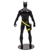 McFarlane Toys DC Multiverse Wave 14 Jim Gordon as Batman Batman: Endgame 7-Inch Scale Action Figure