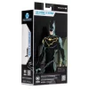 McFarlane Toys DC Multiverse Wave 14 Jim Gordon as Batman Batman: Endgame 7-Inch Scale Action Figure
