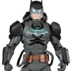 McFarlane Toys DC Multiverse Batman Hazmat Batsuit 7-Inch Scale Action Figure