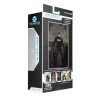 McFarlane Toys DC Multiverse Batman Hazmat Batsuit 7-Inch Scale Action Figure