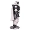 McFarlane Toys DC Multiverse Future State Ghost-Maker 7-Inch Scale Action Figure