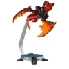 McFarlane Toys Fortnite Lavawing Deluxe Glider Pack