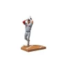 McFarlane Toys MLB The Show 19 Action Figure - Select Figure(s)
