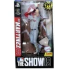 McFarlane Toys MLB The Show 19 Action Figure - Select Figure(s)