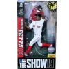 McFarlane Toys MLB The Show 19 Action Figure - Select Figure(s)