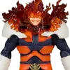 McFarlane Toys My Hero Academia 7-Inch Action Figure - Select Figure(s)