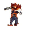McFarlane Toys My Hero Academia 7-Inch Action Figure - Select Figure(s)