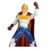 McFarlane Toys My Hero Academia 7-Inch Action Figure - Select Figure(s)