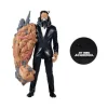McFarlane Toys My Hero Academia 7-Inch Action Figure - Select Figure(s)