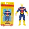 McFarlane Toys My Hero Academia 5-Inch Action Figure - Select Figure(s)