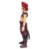 McFarlane Toys My Hero Academia 5-Inch Action Figure - Select Figure(s)