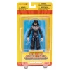 McFarlane Toys My Hero Academia 5-Inch Action Figure - Select Figure(s)