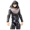 McFarlane Toys My Hero Academia 5-Inch Action Figure - Select Figure(s)