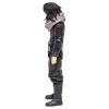 McFarlane Toys My Hero Academia 5-Inch Action Figure - Select Figure(s)
