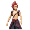 McFarlane Toys My Hero Academia 5-Inch Action Figure - Select Figure(s)