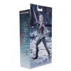 McFarlane Toys Netflix The Witcher 7-Inch Scale Action Figure - Select Figure(s)