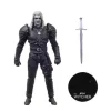 McFarlane Toys Netflix The Witcher 7-Inch Scale Action Figure - Select Figure(s)