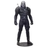 McFarlane Toys Netflix The Witcher 7-Inch Scale Action Figure - Select Figure(s)