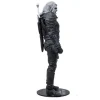 McFarlane Toys Netflix The Witcher 7-Inch Scale Action Figure - Select Figure(s)