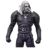 McFarlane Toys Netflix The Witcher 7-Inch Scale Action Figure - Select Figure(s)
