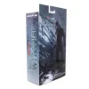 McFarlane Toys Netflix The Witcher 7-Inch Scale Action Figure - Select Figure(s)
