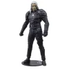 McFarlane Toys Netflix The Witcher 7-Inch Scale Action Figure - Select Figure(s)