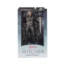 McFarlane Toys Netflix The Witcher 7-Inch Scale Action Figure - Select Figure(s)