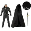 McFarlane Toys Netflix The Witcher 7-Inch Scale Action Figure - Select Figure(s)