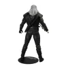 McFarlane Toys Netflix The Witcher 7-Inch Scale Action Figure - Select Figure(s)
