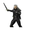 McFarlane Toys Netflix The Witcher 7-Inch Scale Action Figure - Select Figure(s)