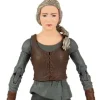 McFarlane Toys Netflix The Witcher 7-Inch Scale Action Figure - Select Figure(s)