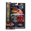 McFarlane Toys Pacific Rim Jaeger Wave 1 4-Inch Scale Action Figure with Comic Book - Select Figure(s)