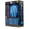 McFarlane Toys Pacific Rim Jaeger Wave 1 4-Inch Scale Action Figure with Comic Book - Select Figure(s)