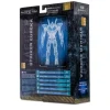McFarlane Toys Pacific Rim Jaeger Wave 1 4-Inch Scale Action Figure with Comic Book - Select Figure(s)