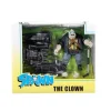 McFarlane Toys Spawn Deluxe 7-Inch Scale Action Figure - Select Figure(s)