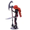 McFarlane Toys Spawn Deluxe 7-Inch Scale Action Figure - Select Figure(s)