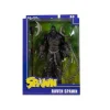 McFarlane Toys Spawn 7-Inch Action Figure - Select Figure(s)