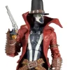 McFarlane Toys Spawn 7-Inch Action Figure - Select Figure(s)