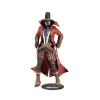 McFarlane Toys Spawn 7-Inch Action Figure - Select Figure(s)