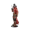 McFarlane Toys Spawn 7-Inch Action Figure - Select Figure(s)