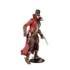 McFarlane Toys Spawn 7-Inch Action Figure - Select Figure(s)