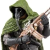 McFarlane Toys Spawn 7-Inch Action Figure - Select Figure(s)