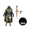 McFarlane Toys Spawn 7-Inch Action Figure - Select Figure(s)