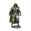 McFarlane Toys Spawn 7-Inch Action Figure - Select Figure(s)
