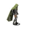 McFarlane Toys Spawn 7-Inch Action Figure - Select Figure(s)