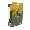 McFarlane Toys Spawn 7-Inch Action Figure - Select Figure(s)