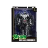 McFarlane Toys Spawn 7-Inch Action Figure - Select Figure(s)
